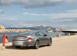BMW 6-Series 2008 года